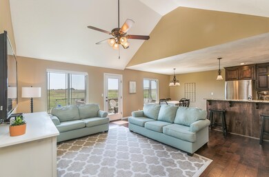 1434 S Antietam Rd, Republic, MO 65738 - photo 7