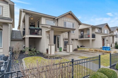 1921 W Bridge Ave, Spokane, WA 99201 - photo 2