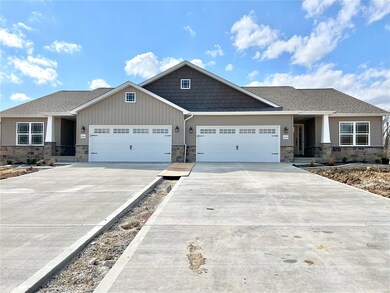 4 Cider Crest Ct, Maryville, IL 62062 - photo 4