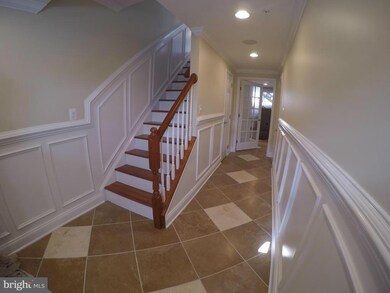 9006 Constant Course, Columbia, MD 21046 - photo 2