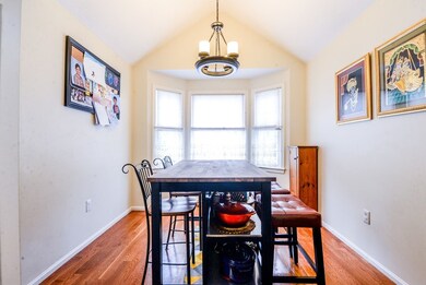 18 Spruce Pond Rd, Franklin, MA 02038 - photo 4