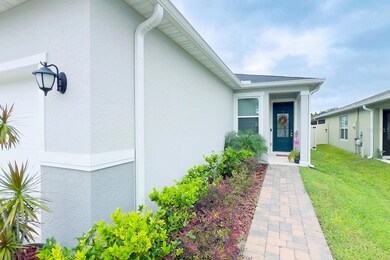 2755 Meadow Stream Way, Clermont, FL 34714 - photo 6