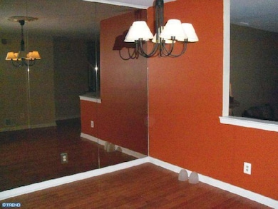 202 Lafayette Dr, Swedesboro, NJ 08085 - photo 5