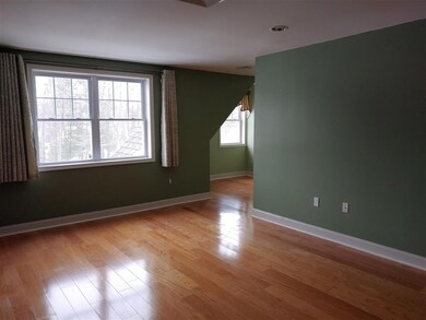 2 Sterling Hill Ln unit 241, Exeter, NH 03833 - photo 7