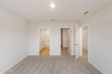 7091 George Day Ln, Panama City, FL 32404 - photo 6