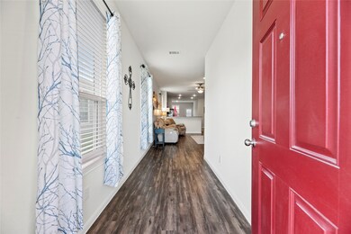 24010 Hay Needle Ln, Hockley, TX 77447 - photo 7