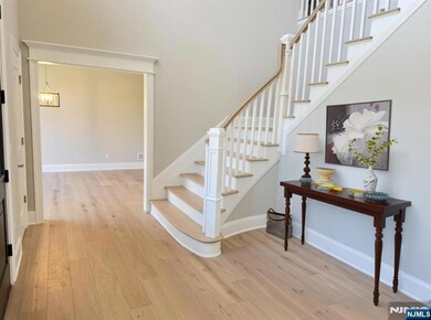 2 Bristol Ridge Rd, Boonton Twp., NJ 07005 - photo 4