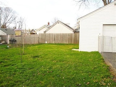 616 Pettibone Ave, Flint, MI 48507 - photo 6