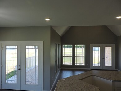 3615 Cr 166 Bucks Bayou Rd, Bay City, TX 77414 - photo 6