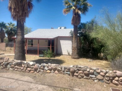 9018 N 14th St, Phoenix, AZ 85020 - photo 3