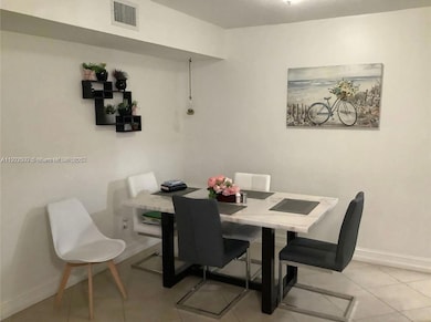 10052 Winding Lake Rd unit 104, Sunrise, FL 33351 - photo 5