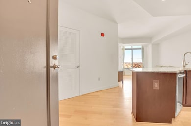 The Vue, Baltimore, MD 21202 - photo 6