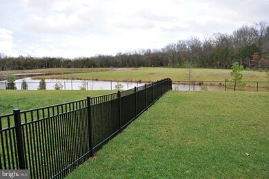 16094 Green Bay St, Haymarket, VA 20169 - photo 4