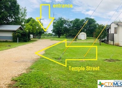 TBD 4th St, Bruceville-Eddy, TX 76524 - photo 2