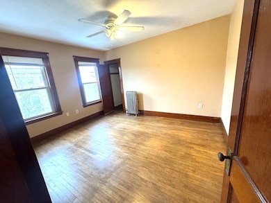 412 Grafton St unit 3, Worcester, MA 01604 - photo 5