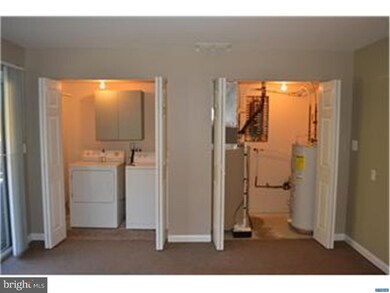 29 Shawn Ln, Bear, DE 19701 - photo 6