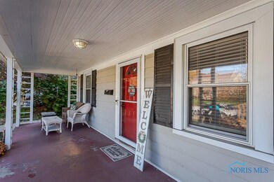 3646 Elmhurst Rd, Toledo, OH 43613 - photo 4