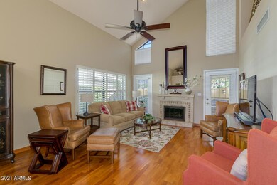 1825 E Ranch Rd, Tempe, AZ 85284 - photo 6