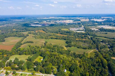 0 U S 45 Bypass, Jackson, TN 38301 - photo 5