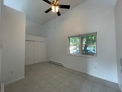 332 Lafayette St unit 2, Salem, MA 01970 - photo 4