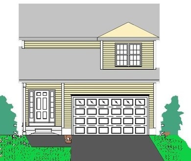 2 Settlers Ln unit 578, Holden, MA 01520 - photo 3