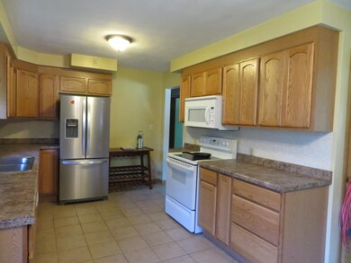 1803 E 9th St, Merrill, WI 54452 - photo 4