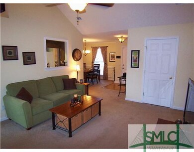 Den/Family/Great Room.