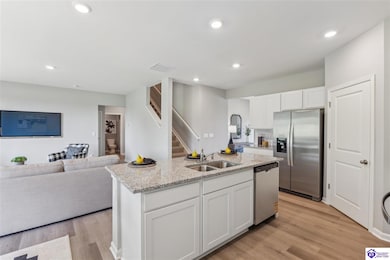 186 Saratoga Ln, Elizabethtown, KY 42701 - photo 7