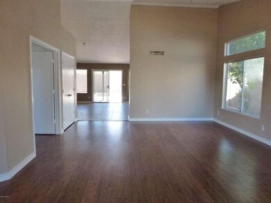 023-518347 - Living Room 2
