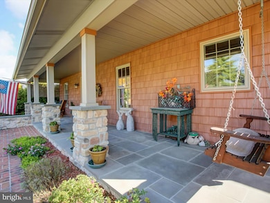 46 Pin Oak Ln unit 18, Gettysburg, PA 17325 - photo 5