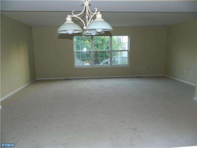 3407 S Carriage Ct, North Wales, PA 19454 - photo 6