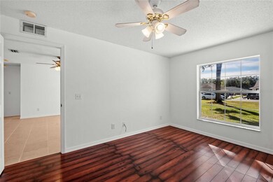 1015 Cr 463b, Lake Panasoffkee, FL 33538 - photo 4