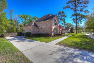 397 Boulder Creek Ave, Fairhope, AL 36532 - photo 2