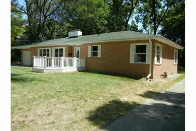 1037 68th St, Windsor Heights, IA 50324 - photo 2