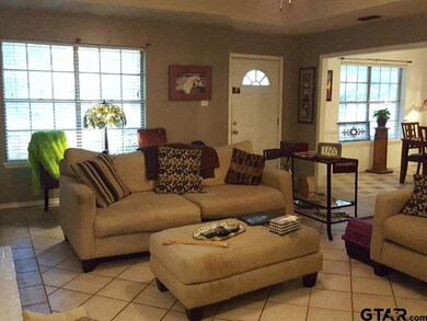 4622 4622 Leisure Ln, Tyler, TX 75703 - photo 4