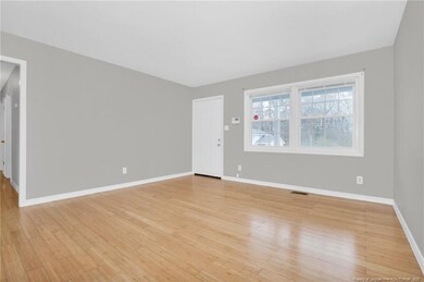 842 Stoneykirk Dr, Fayetteville, NC 28314 - photo 3