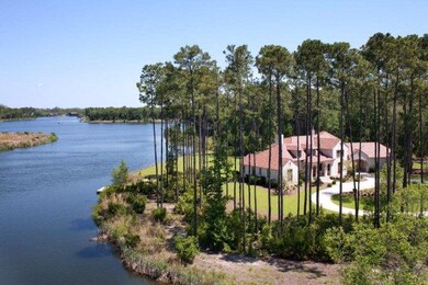 136 Perth Ln, Saint Simons Island, GA 31522 - photo 4