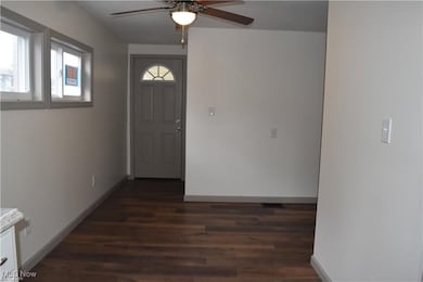 205 Mcfadden St, Saint Clairsville, OH 43950 - photo 5