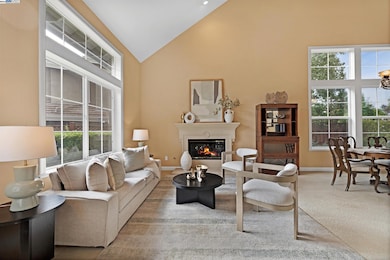 488 Montori Ct, Pleasanton, CA 94566 - photo 7