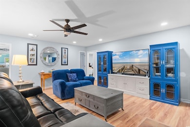 1225 Forestbrook Rd, Myrtle Beach, SC 29579 - photo 6