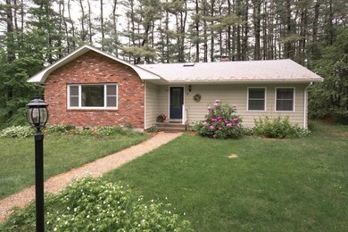 9 King Philip Trail, Norfolk, MA 02056 - photo 4