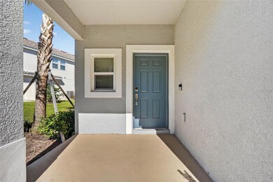 3607 Main Harbor Dr, Kissimmee, FL 34746 - photo 2