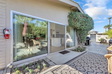 69850 California 111 unit 11, Rancho Mirage, CA 92270 - photo 4