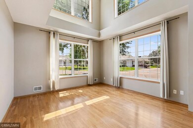 19681 Meadowlark Way unit 254, Farmington, MN 55024 - photo 4