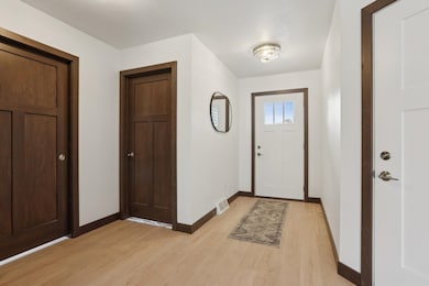 128 Evergreen Ln, Chilton, WI 53014 - photo 2