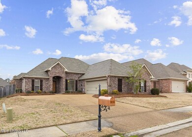 2-web-or-mls-325 Gladeview-2 - Copy