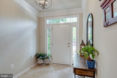 24701 Clock Tower Square, Stone Ridge, VA 20105 - photo 4