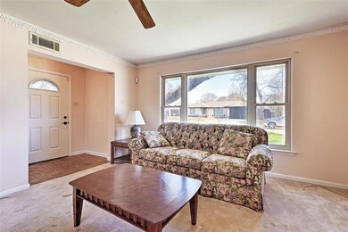 6509 Ridgemont Dr, Dallas, TX 75214 - photo 7