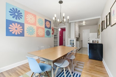 3603 Aldrich Ave S unit 200, Minneapolis, MN 55409 - photo 6