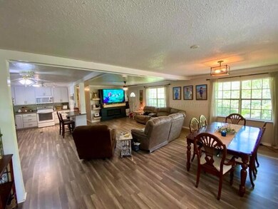 Living/Dining